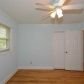 132 Douglas Dr SE, Mableton, GA 30126 ID:15849775