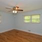 132 Douglas Dr SE, Mableton, GA 30126 ID:15849776