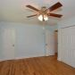 132 Douglas Dr SE, Mableton, GA 30126 ID:15849777