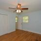 132 Douglas Dr SE, Mableton, GA 30126 ID:15849778