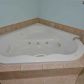 132 Douglas Dr SE, Mableton, GA 30126 ID:15849779