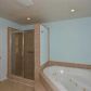 132 Douglas Dr SE, Mableton, GA 30126 ID:15849780