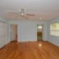 132 Douglas Dr SE, Mableton, GA 30126 ID:15849782
