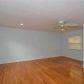 132 Douglas Dr SE, Mableton, GA 30126 ID:15849783