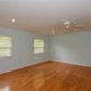 132 Douglas Dr SE, Mableton, GA 30126 ID:15849784