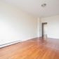 5 Pomona Ave Apt 4B, Newark, NJ 07112 ID:15864121