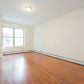 5 Pomona Ave Apt 4B, Newark, NJ 07112 ID:15864125