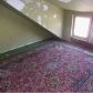 106 Youmans Ave, Washington, NJ 07882 ID:15784049