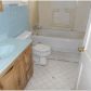 2531 E Chestnut Ave, Vineland, NJ 08361 ID:15767115