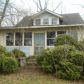 2531 E Chestnut Ave, Vineland, NJ 08361 ID:15767120