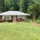 3414 Bennington Dr, Decatur, GA 30032 ID:15872152