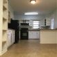 3414 Bennington Dr, Decatur, GA 30032 ID:15872153