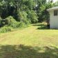 3414 Bennington Dr, Decatur, GA 30032 ID:15872160