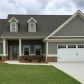 396 Mary Hill Ln, Douglasville, GA 30134 ID:15873199