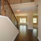 396 Mary Hill Ln, Douglasville, GA 30134 ID:15873206