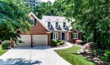 370 Woodbrook Crest Canton, GA 30114