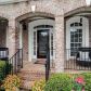 1204 Grand View Drive Dr SE, Mableton, GA 30126 ID:15625692