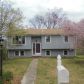 13 Wright Street, Rockland, MA 02370 ID:15836690