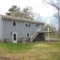 13 Wright Street, Rockland, MA 02370 ID:15836691