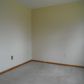 13 Wright Street, Rockland, MA 02370 ID:15836693