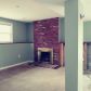 13 Wright Street, Rockland, MA 02370 ID:15836694