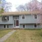 13 Wright Street, Rockland, MA 02370 ID:15836695