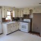 13 Wright Street, Rockland, MA 02370 ID:15836696