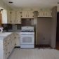 13 Wright Street, Rockland, MA 02370 ID:15836697