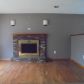 13 Wright Street, Rockland, MA 02370 ID:15836698