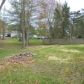 13 Wright Street, Rockland, MA 02370 ID:15836699