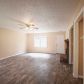 115 Riverbend Dr, Covington, GA 30014 ID:15872879