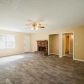 115 Riverbend Dr, Covington, GA 30014 ID:15872880