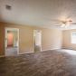 115 Riverbend Dr, Covington, GA 30014 ID:15872881