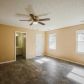 115 Riverbend Dr, Covington, GA 30014 ID:15872886