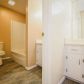 115 Riverbend Dr, Covington, GA 30014 ID:15872887
