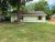 2521 Clower St Montgomery, AL 36107