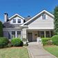 1092 N Highland Ave NE, Atlanta, GA 30306 ID:15666760