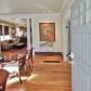 1092 N Highland Ave NE, Atlanta, GA 30306 ID:15666764