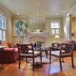 1092 N Highland Ave NE, Atlanta, GA 30306 ID:15666766