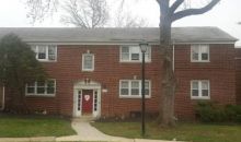 123 C Cherry Parke Cherry Hill, NJ 08002