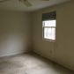 801 Countryside Drive, Mc Kees Rocks, PA 15136 ID:15845797