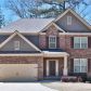 503 Providence Walk Trace, Canton, GA 30114 ID:15638958