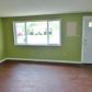 2258 Majestic Dr W, Columbus, OH 43232 ID:15842391