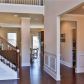 503 Providence Walk Trace, Canton, GA 30114 ID:15638965