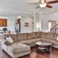 503 Providence Walk Trace, Canton, GA 30114 ID:15638967