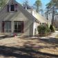 456 Pricketts Mill Rd, Vincentown, NJ 08088 ID:15639974