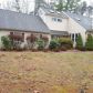456 Pricketts Mill Rd, Vincentown, NJ 08088 ID:15639975
