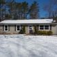 117 Cherry St, Vincentown, NJ 08088 ID:15649766
