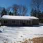 117 Cherry St, Vincentown, NJ 08088 ID:15649767
