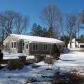 117 Cherry St, Vincentown, NJ 08088 ID:15649768